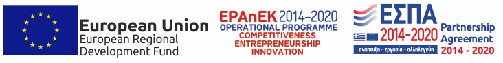 ESPA 2014–2020